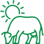 Gau Seva